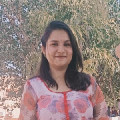 Home Tutor Shiwani Sharma 302012 Tf0587ed0cc55e4