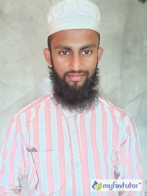 Home Tutor Shaik Mohammed Ali 517325 Tf05a6b8f8efa56