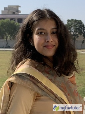 Home Tutor Sahej Kaur 110009 Tf06810fc0e4f85