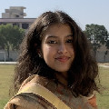Home Tutor Sahej Kaur 110009 Tf06810fc0e4f85