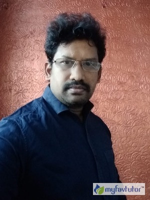 Home Tutor Krishna Mohan 530043 Tf06b2342596ad3