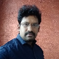 Home Tutor Krishna Mohan 530043 Tf06b2342596ad3