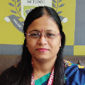 Home Tutor Vartika Srivastava 211011 Tf06ee5a6cc0a44