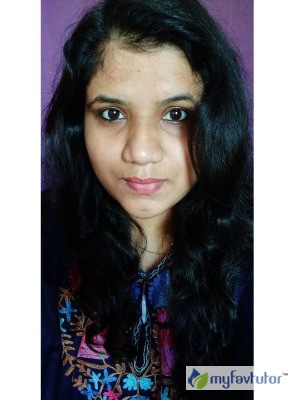 Home Tutor Divya Vahinipathi 495001 Tf07a10242cb620