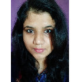 Home Tutor Divya Vahinipathi 495001 Tf07a10242cb620
