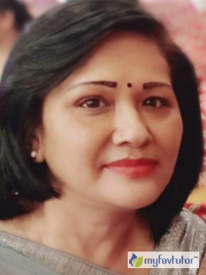 Home Tutor Kavita Gurung 248001 Tf07ebc3a585253