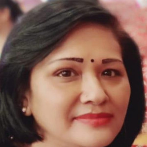 Home Tutor Kavita Gurung 248001 Tf07ebc3a585253