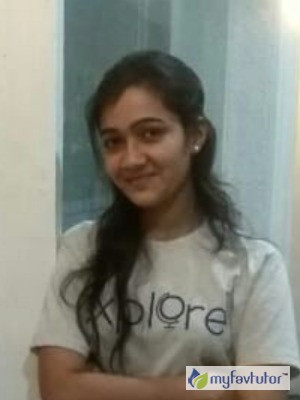Home Tutor Suman Dewangan 492001 Tf080600bd6454f
