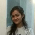 Home Tutor Suman Dewangan 492001 Tf080600bd6454f