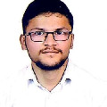 Home Tutor Gaurav Singh 201301 Tf081f2048d6cce
