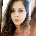 Home Tutor Aasmeen Arora 143001 Tf083b6e904114b