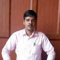 Home Tutor Subodh Rai 802135 Tf095956ac06fb4