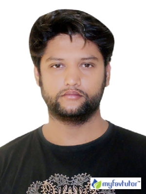 Home Tutor Rahul Banerjee 700110 Tf096b34c229501
