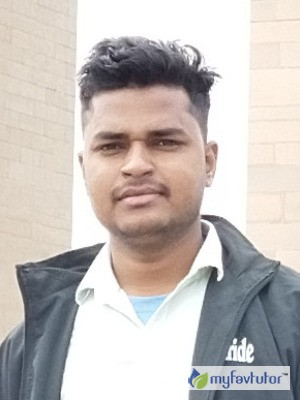 Home Tutor Shrikrishan Kumar 788006 Tf0970b3a8ab296