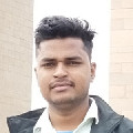 Home Tutor Shrikrishan Kumar 788006 Tf0970b3a8ab296