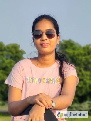 Home Tutor Jane Chitra 603209 Tf0985430609bca