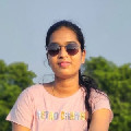 Home Tutor Jane Chitra 603209 Tf0985430609bca