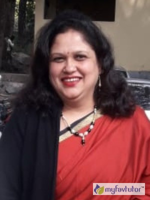 Home Tutor Sakshi Sharma 176209 Tf09b0523cda2d6