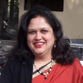 Home Tutor Sakshi Sharma 176209 Tf09b0523cda2d6