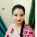 Home Tutor Trishna Govind Rao 274305 Tf09baede32aa1b
