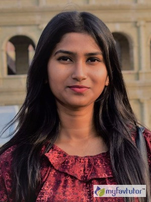Home Tutor Antara Biswas 741235 Tf09ed34b89d5aa