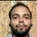 Home Tutor Abhay Sharma 303313 Tf0a33515639a20