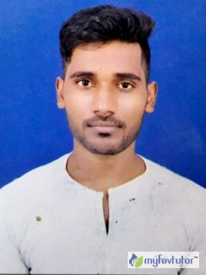 Home Tutor Nikhilesh Kumar Singh 221011 Tf0b6a98e7b7b37