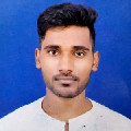 Home Tutor Nikhilesh Kumar Singh 221011 Tf0b6a98e7b7b37