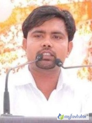 Home Tutor Shridhar Kaushik 110034 Tf0b90a73f3b769