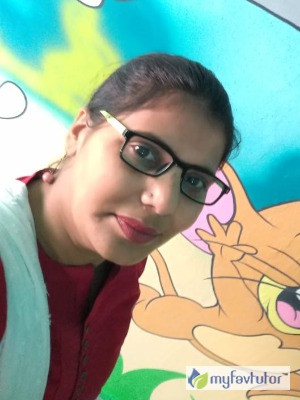 Home Tutor Nisha Kumari 122413 Tf0b95f9ca65c5a