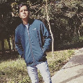Home Tutor Abhishek Sharma 786001 Tf0b9a6a0e3b3a0