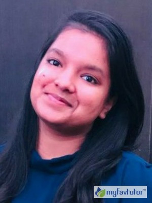 Home Tutor Riya Agarwal 812002 Tf0bf1a88dd9d04