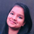 Home Tutor Riya Agarwal 812002 Tf0bf1a88dd9d04
