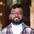 Home Tutor Mayank Agarwal 201306 Tf0c4a9d3aa10e9
