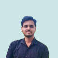 Home Tutor Parijat Banik 741223 Tf0c7531cfbb4ec