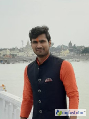 Home Tutor Avinash Patel 226022 Tf0c98604e1acc3