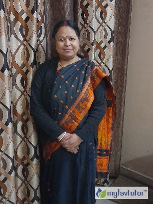 Home Tutor Sonali Ghosh 211011 Tf0ca4e54b5d1a7