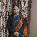 Home Tutor Sonali Ghosh 211011 Tf0ca4e54b5d1a7