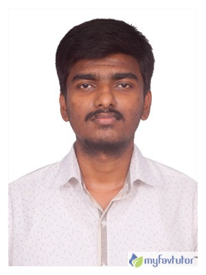 Home Tutor Haroon Basha 600014 Tf0ccc2ead03f12