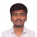 Home Tutor Haroon Basha 600014 Tf0ccc2ead03f12