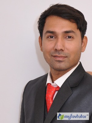 Home Tutor Debojyoti Sinha 421501 Tf0cebb33e98834