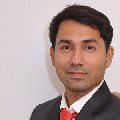 Home Tutor Debojyoti Sinha 421501 Tf0cebb33e98834