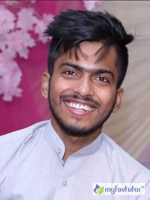 Home Tutor Himanshu Singh 131001 Tf0d499299c6cdc