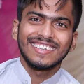 Home Tutor Himanshu Singh 131001 Tf0d499299c6cdc