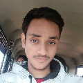 Home Tutor Pranjal Gangwar 208011 Tf0d4dcc192f579