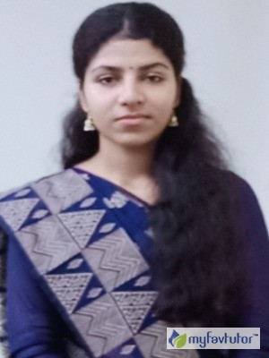 Home Tutor Ananya Seth 723201 Tf0d59b4eb5119a