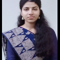 Home Tutor Ananya Seth 723201 Tf0d59b4eb5119a