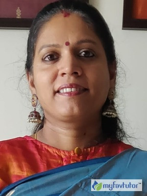 Home Tutor Deepaa Nair 560102 Tf0d95b6ce35867