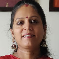 Home Tutor Deepaa Nair 560102 Tf0d95b6ce35867