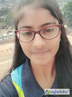 Home Tutor Deeksha Verma 282010 Tf0dc226a6f844d